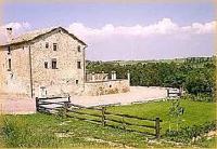 Las mejores ofertas de Galobardes Prats De Lluçanès